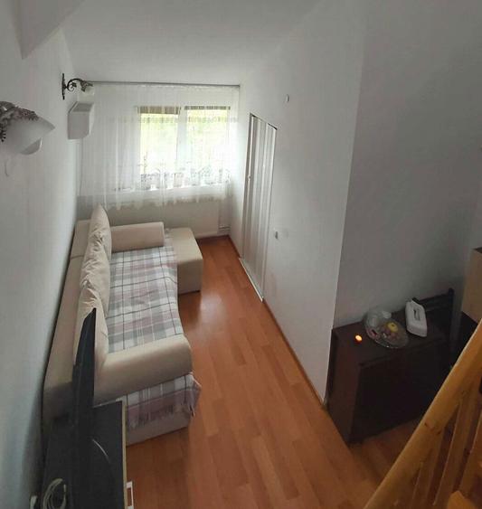 Inchiriez garsoniera Marasesti - 4