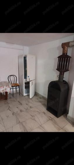 garsoniera ieftina de inchiriat - 2