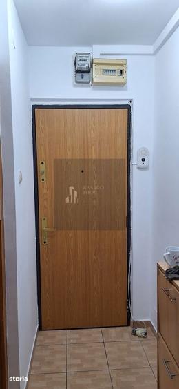 Apartament 2 camere zona Brancoveanu xy - 11