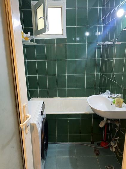 Inchiriere apartament 3 camere Metrou Titan - 6