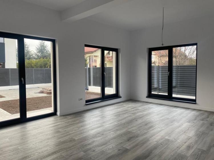 Casa de vanzare/ 4 camere/ Otopeni - 10