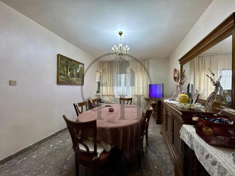 Casa/Vila de vanzare Constan?a, zona Coiciu - 1