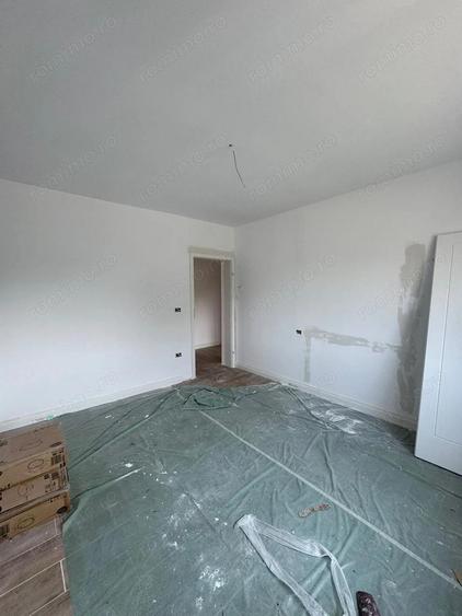 Casa noua parter, 128mp+garaj, teren 780mp-Dude?tii Noi, 24 min Centru - 13