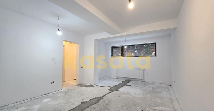 4 camere | Finisaje la alegere | Office/small business | - 1