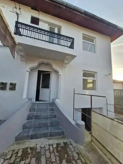Casa de vanzare. - 3