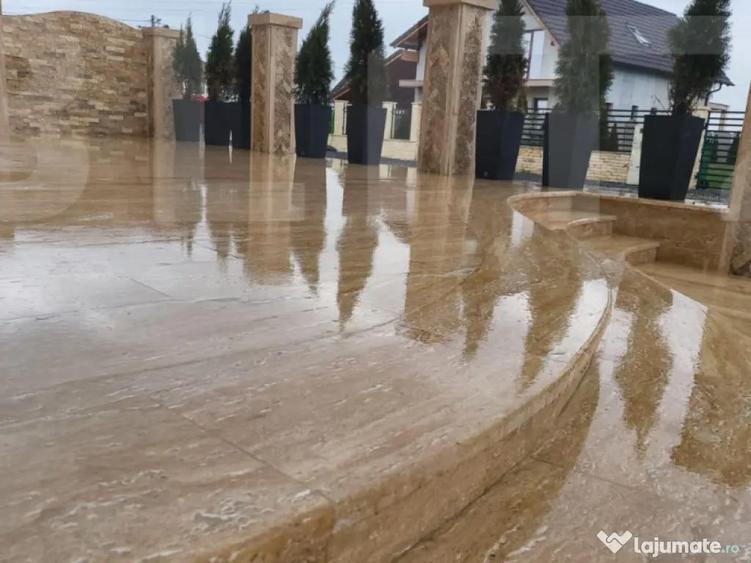 Vila noua 2023 | Cartier reziden?ial | Priveli?te superb - 14