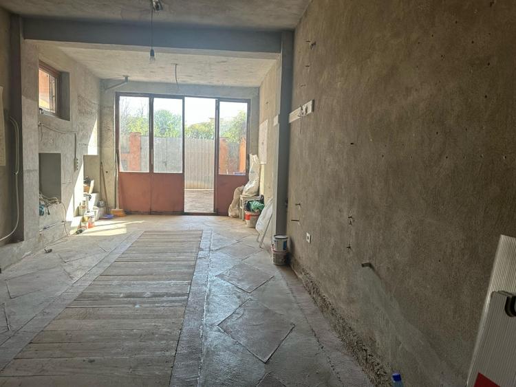 Casa Individuala Craiter - 16