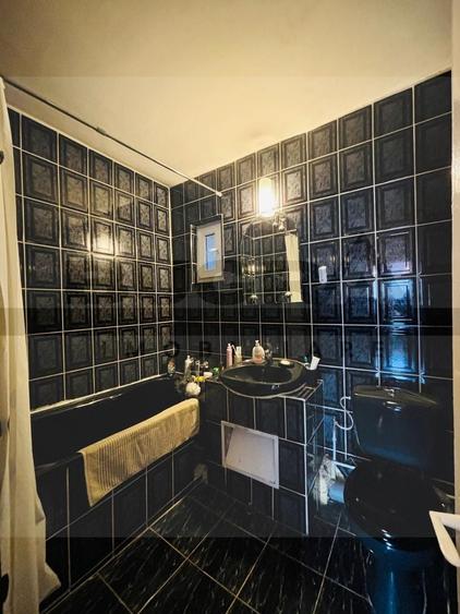 Apartament 2 camere decomandate, balcon, zona Titulescu - 7