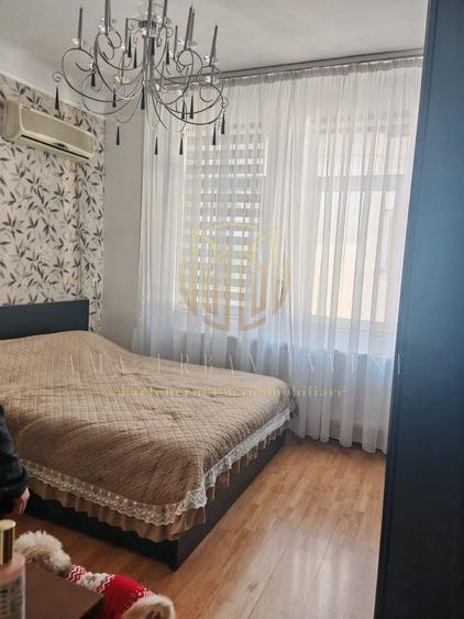 apartament in vila Stefan cel Mare - 2