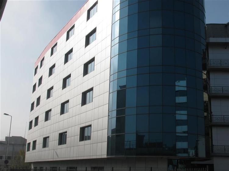 Spatii de birouri cu mentenanta inclusa Grozavesti de la 200 mp - 21