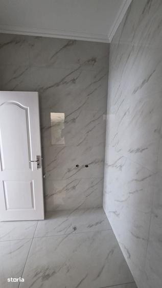 Vila 4 camere, Ovidiu, 0% COMISION Cumparator - 3