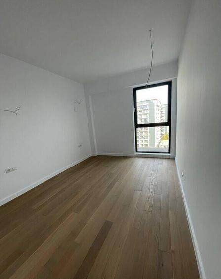 Apartament Modern cu 2 camere ONE Timpuri Noi - 10