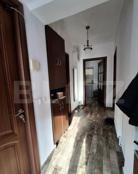 Casa cocheta in inima orasului . - 33