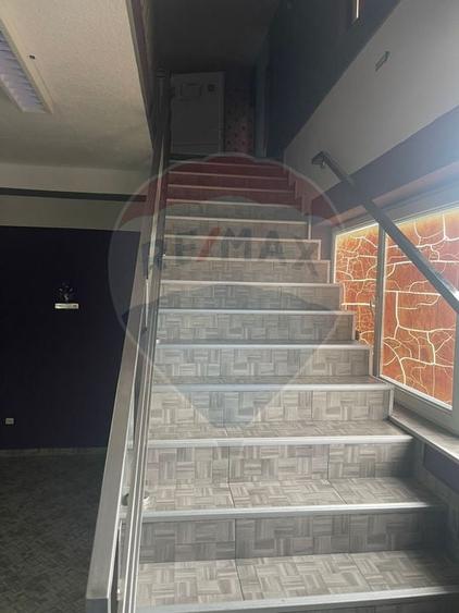 Spa?iu comercial de 497mp de vanzare - 19