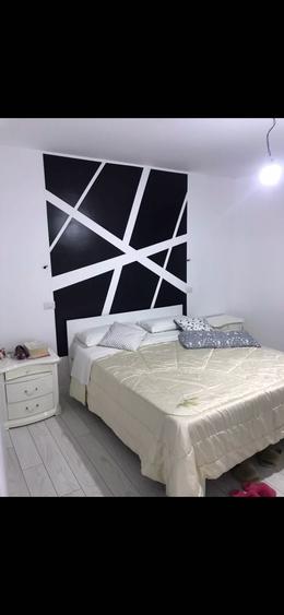 Casa de vanzare P+M - 14