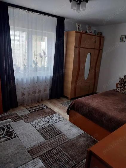 Vand garsoniera ora? Azuga - 4