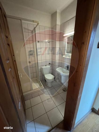 Spatiu comercial de 320mp de inchiriat - 2