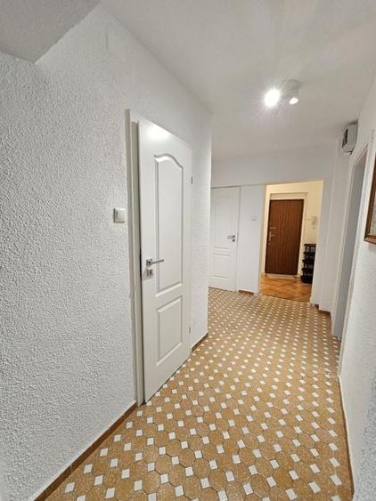 Nicolae Titulescu- Banu Manta-Basarab| Ap. 3c  spatios la cheie! - 18