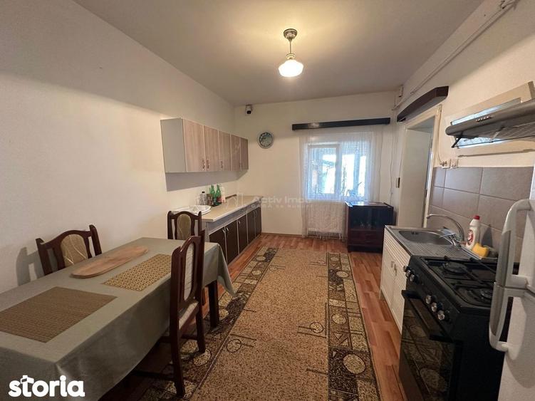BOCSA Romana, Casa Cocheta cu Gradina - 16