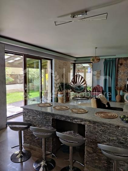 Apartament cu 3 camere | 147 mp | Gradina | Parcare | Europa! - 3