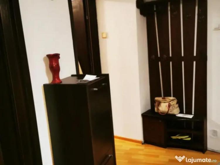 ZONA FALEZA- APARTAMENT 2 CAMERE DECOMANDAT ,52MP, ETAJ 5 - 6