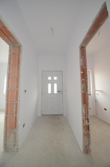 Casa noua in Sag - 10