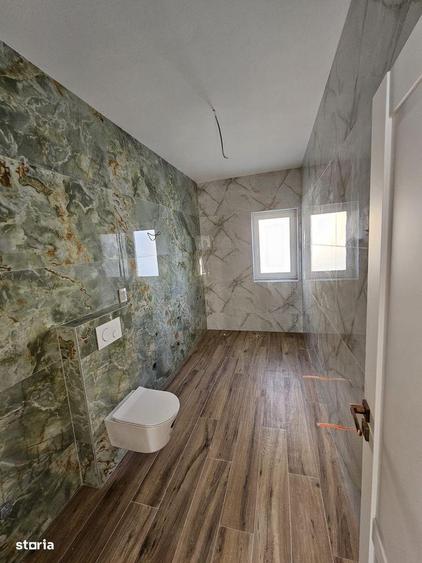 Direct dezvoltator Locuinta parter 150mp 4 camere 2 bai predare 2026 - 4