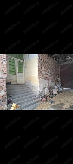 Cas de Vanzare Doma?nea - 5