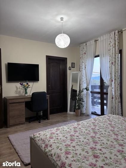 Casa de vanzare Predelu?, Bran | Direct Proprietar - 14