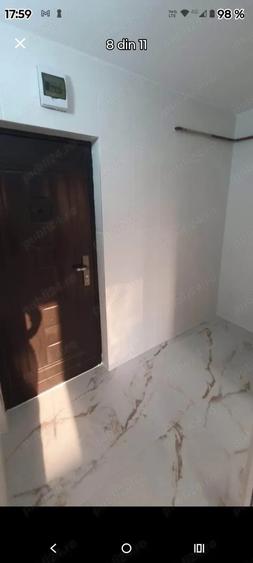 Garsoniera de vanzare - 3