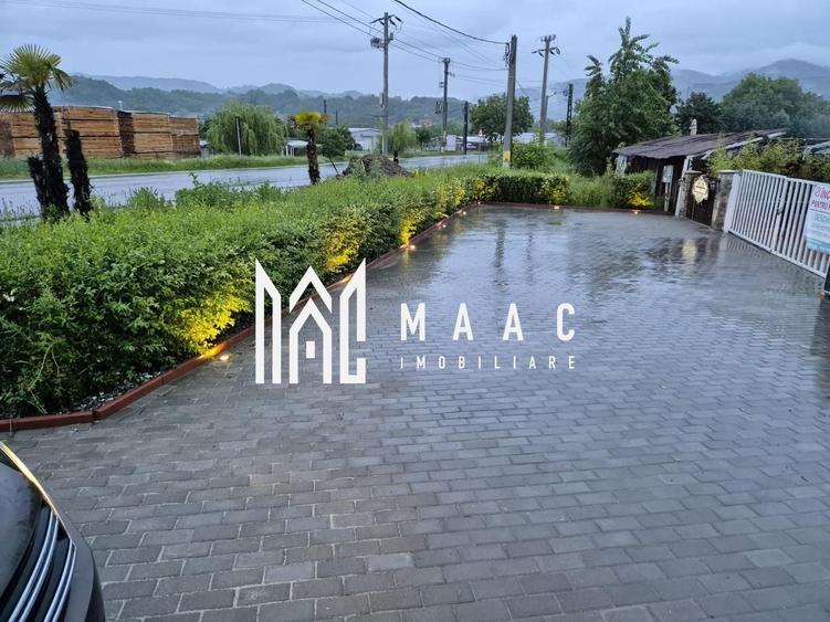 Piscina | Restaurant | Evenimente Horeca | Daesti - 3