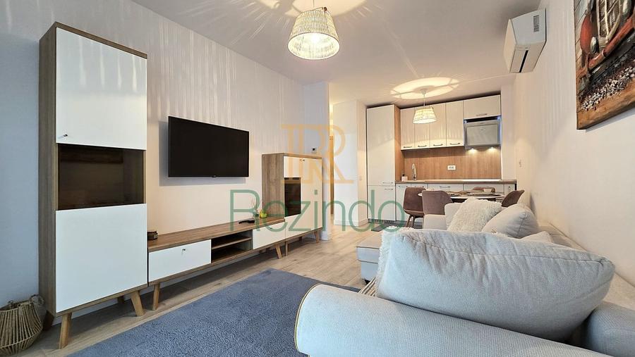 VIDEO | 2 camere | Mutare rapida | Est | Super cozy - 2