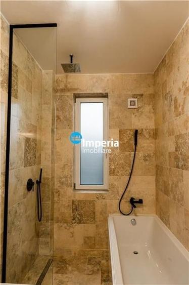 Vila in stil scandinav, eficient  energetica,  Miroslava - 8