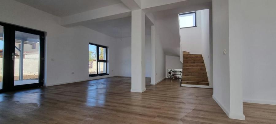 Ghidigeni  Parc Residence Vile Individuale Premium. - 48