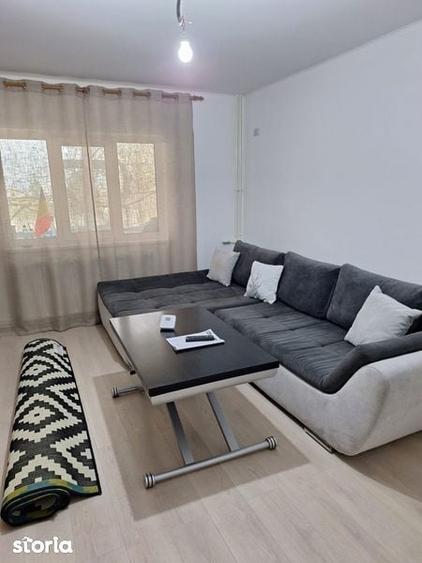 Apartament de vanzare parter - 5