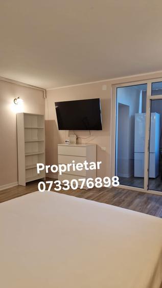 Studio City Park Mall - 7