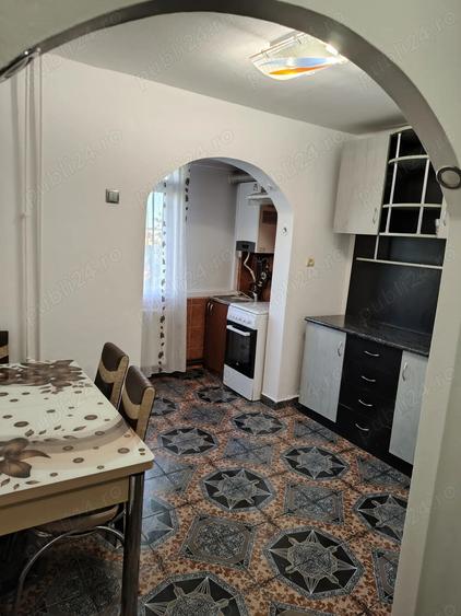 Apart 2 camere semidecomandat - 6