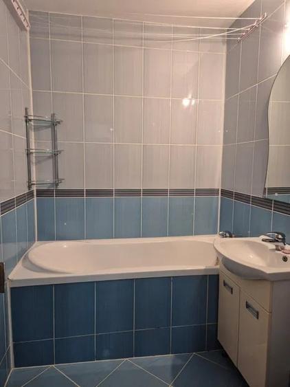 Apartament 2 camere, 50 mp, decomandat, ac, metrou, Nicolae Grigorescu - 7