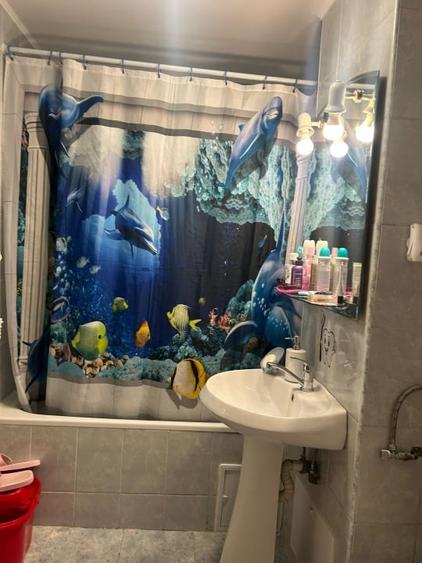 Exclusivitate ! Apartament 2 camere  Zona Scriitorilor ! - 4