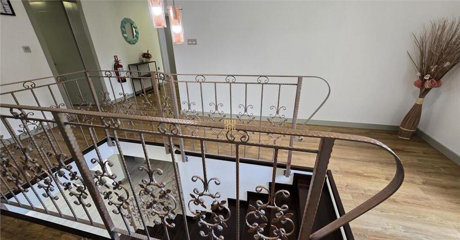 Casa de Vacanta la Munte - Dorna Arini! Vatra Dornei!! De ! - 3