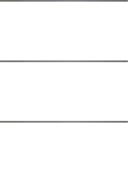 Apartament 3 camere vis-a-vis de Catedrala - 8