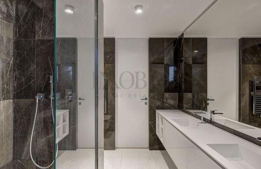 Apartament 4 Camere | One Charles de Gaulle | Parcare Subterana - 8