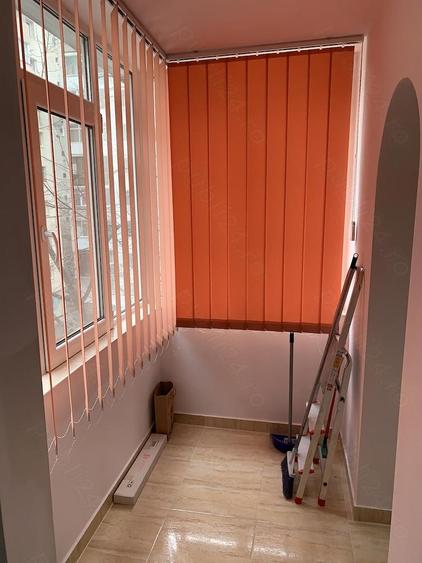 Vanzare apartament 2 camere zona Republicii - 3