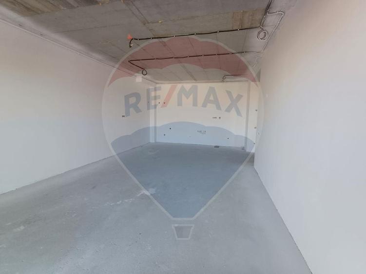 Apartament  de vanzare - 8