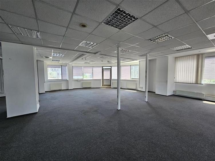 Inchiriere birouri in Union II BC de la 61 mp - 3