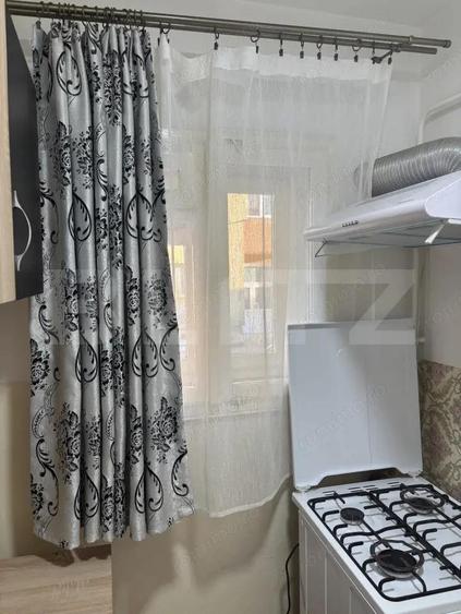 Garsoniera de vanzare, 23 mp - Gura Humorului - 3