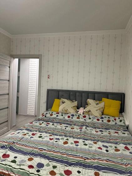 garsoniera de inchiriat in zona Pantelimon langa Mega Mall - 1