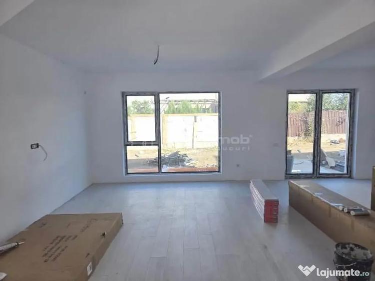 Casa individuala-Prelungirea Ghencea-Margelelor - de la 175 - 17