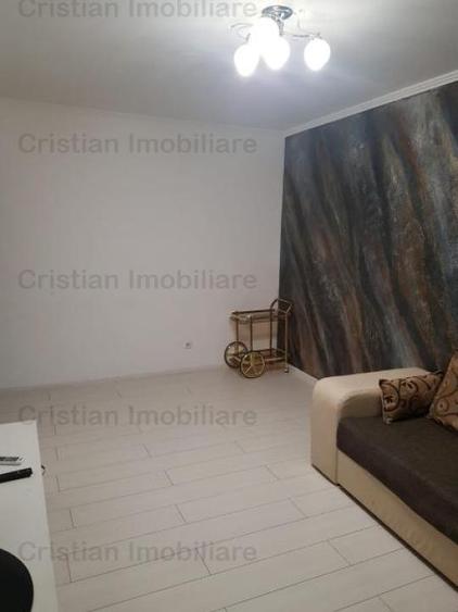 2 camere, etaj 3, Mobilat si Utilat, Dorobantilor - 2