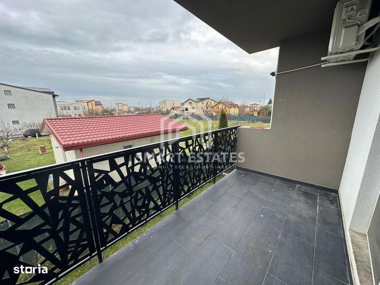 OFERTA !! 2 camere | bloc 2022 - Trapezului - 7